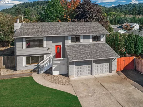 Gresham, OR 97080,2118 SW 9TH PL