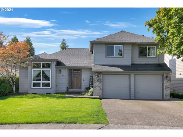 Beaverton, OR 97006,18237 NW DUSTIN LN