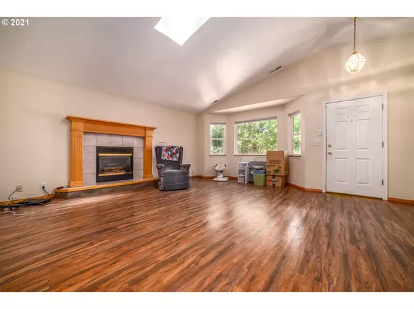 Springfield, OR 97478,4113 VIRGINIA AVE