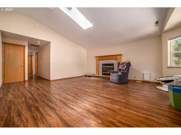 Springfield, OR 97478,4113 VIRGINIA AVE