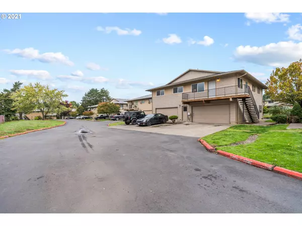 Gresham, OR 97030,1441 NE PAROPA CT