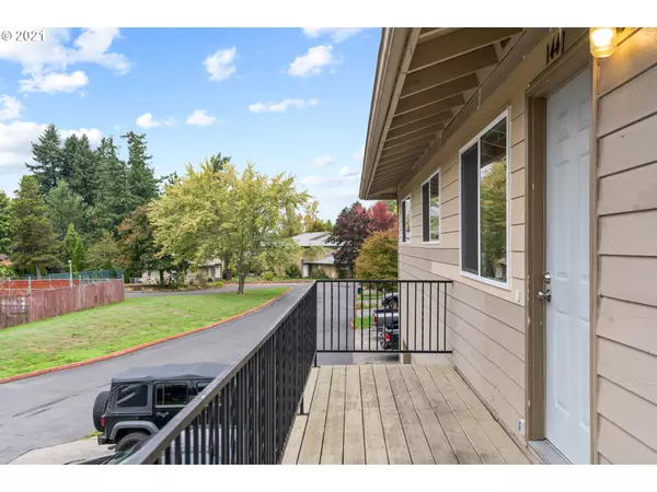 Gresham, OR 97030,1441 NE PAROPA CT