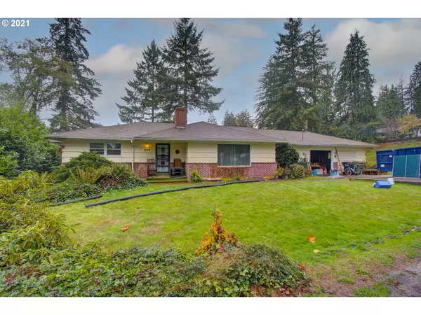 334 CEDAR LN, Longview, WA 98632