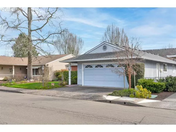 Tigard, OR 97224,15500 SW ALDERBROOK CIR