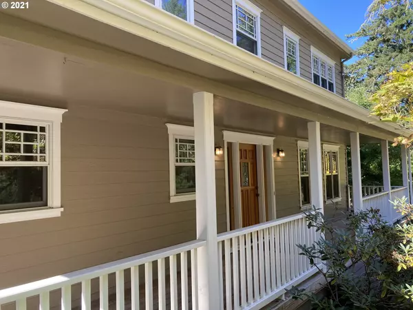 Eugene, OR 97405,86460 LORANE HWY