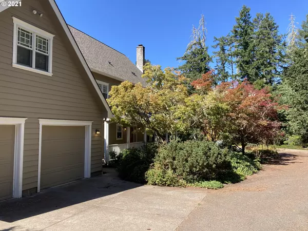 Eugene, OR 97405,86460 LORANE HWY