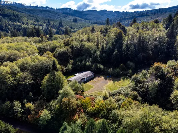 Woodland, WA 98674,189 DEE CREEK RD