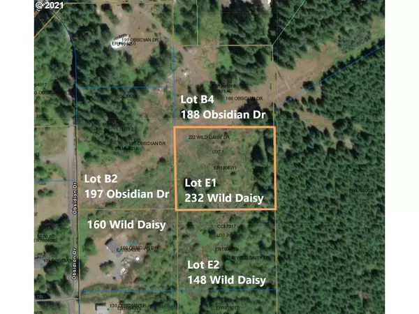 Ariel, WA 98603,232 Wild Daisy DR