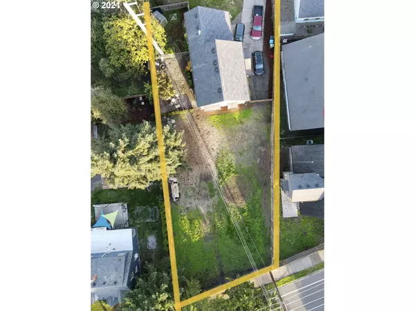 Eugene, OR 97404,848 JACKIES LN