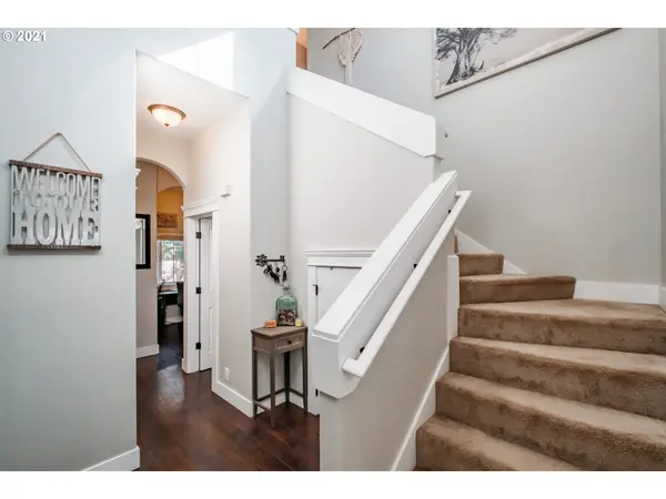 Eugene, OR 97404,848 JACKIES LN