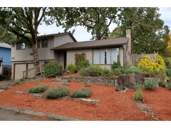 Milwaukie, OR 97267,5400 SE COLONY CIR