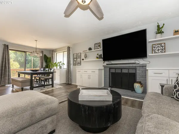 Beaverton, OR 97008,8610 SW INDIAN HILL LN