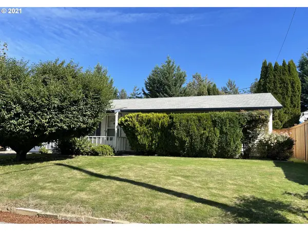 Eugene, OR 97404,3563 VERBENA DR