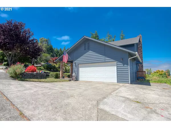 North Bend, OR 97459,2210 14TH CT