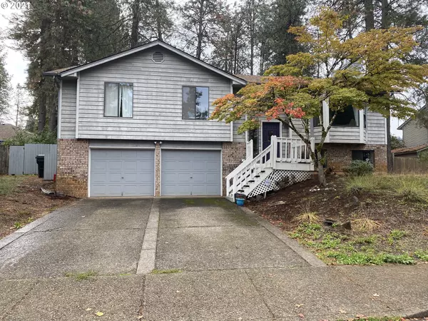 1604 REES HILL RD, Salem, OR 97306