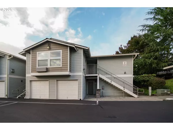 15078 NW CENTRAL DR #211, Portland, OR 97229