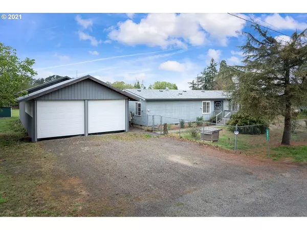 Molalla, OR 97038,32511 S KRUPICKA WAY