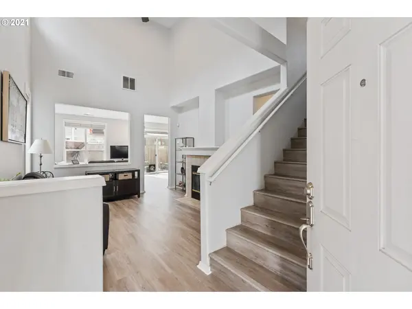 20506 SW TESORO CT, Beaverton, OR 97003