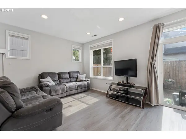 20506 SW TESORO CT, Beaverton, OR 97003