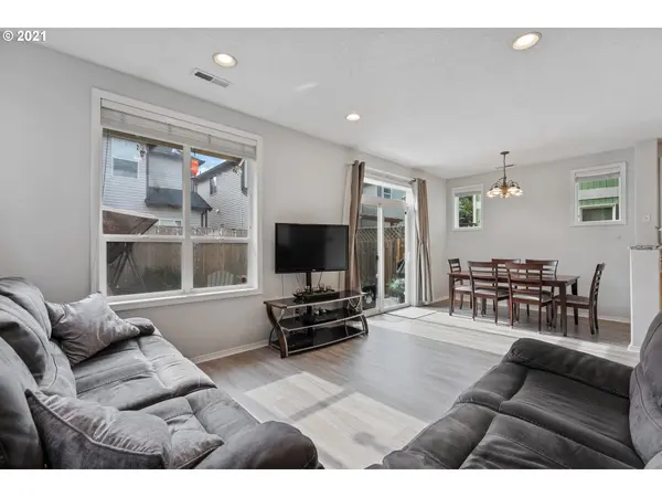 20506 SW TESORO CT, Beaverton, OR 97003