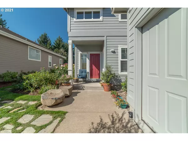 Creswell, OR 97426,335 MAGNOLIA DR