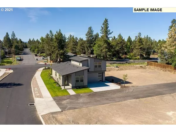 La Pine, OR 97739,16497 CARTER CT