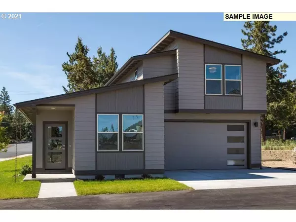 La Pine, OR 97739,16497 CARTER CT