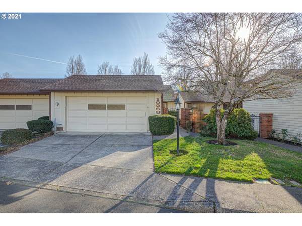 10260 SW GREENLEAF TER, Tigard, OR 97224