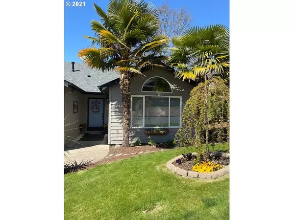 Salem, OR 97304,415 NW UPPER LAVISTA CT