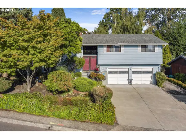 12208 SE 38TH AVE, Milwaukie, OR 97222