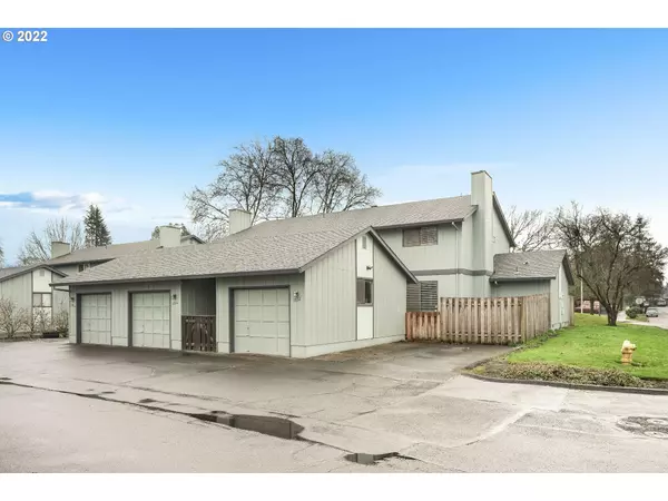 1812 SE QUAIL CIR, Hillsboro, OR 97123