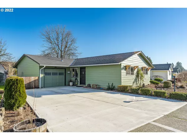 King City, OR 97224,16050 SW ROYALTY PKWY