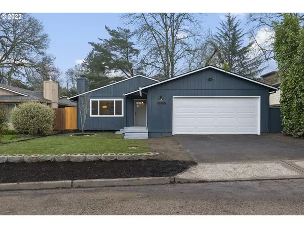 10930 SW 65TH AVE, Portland, OR 97219