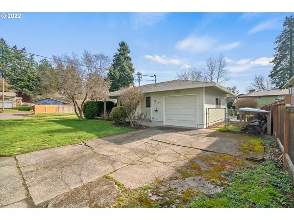 Milwaukie, OR 97222,6232 SE STEEN CT