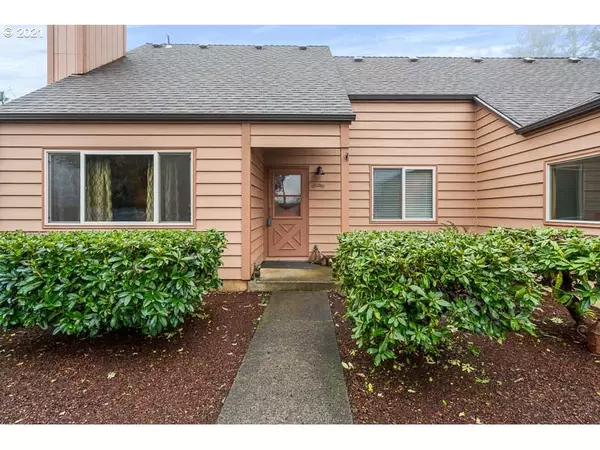 Stayton, OR 97383,1825 KENT AVE