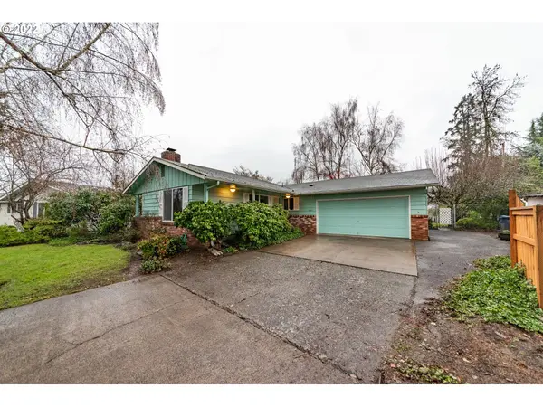 Springfield, OR 97477,2765 32ND ST