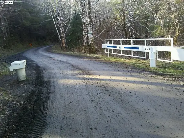 Naselle, WA 98638,0 Dell Creek Main Line