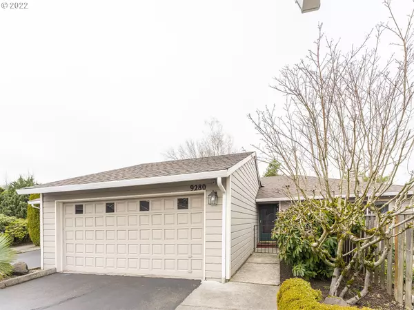 Beaverton, OR 97008,9280 SW DOWNING DR