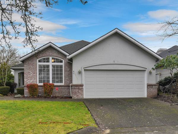 32561 SW JULIETTE DR, Wilsonville, OR 97070