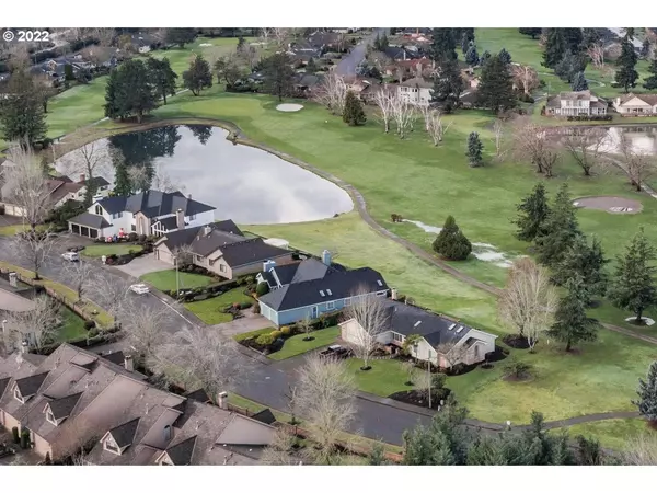 219 MCNARY ESTATES DR N, Keizer, OR 97303