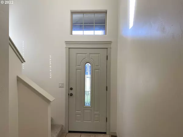 Eugene, OR 97402,1955 ENCHANTMENT DR