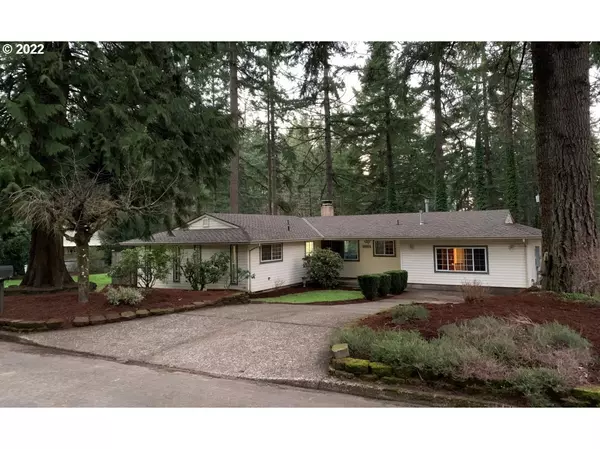 Oregon City, OR 97045,16631 S RACHEL CT