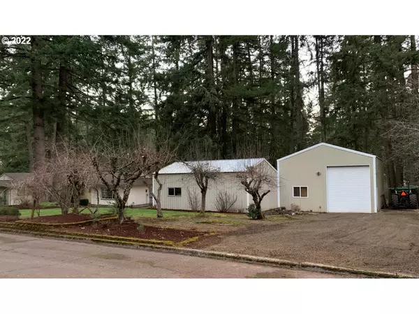 Oregon City, OR 97045,16631 S RACHEL CT