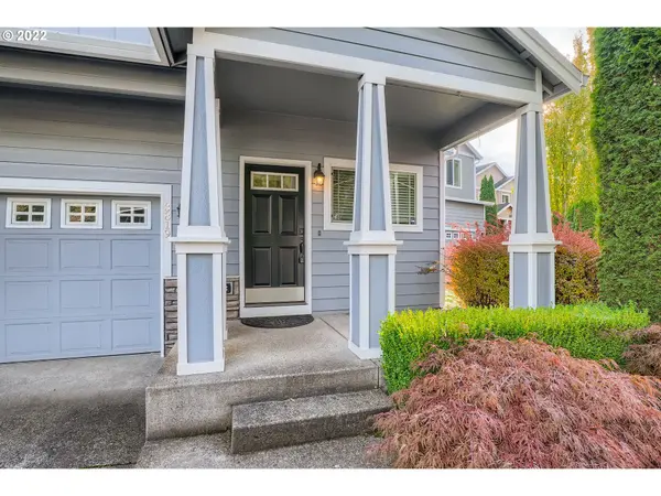 3819 SE 189TH AVE, Vancouver, WA 98683
