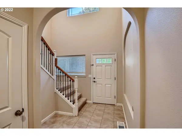 3819 SE 189TH AVE, Vancouver, WA 98683