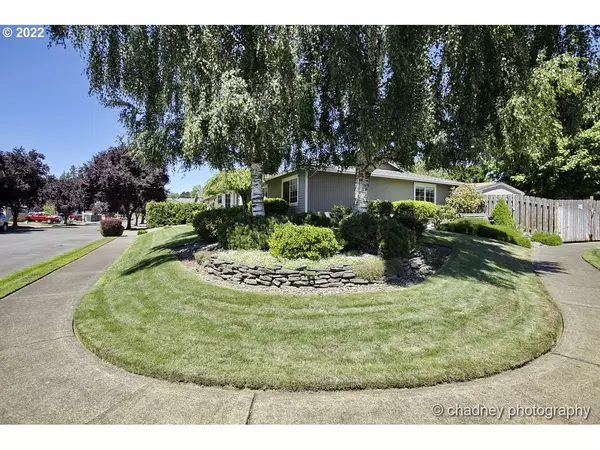 Gresham, OR 97080,302 SW RIVERVIEW AVE