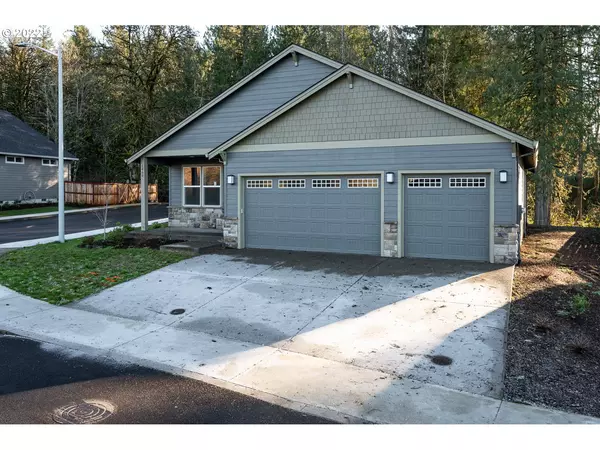 Estacada, OR 97023,1460 NE CASCADIA RIDGE DR