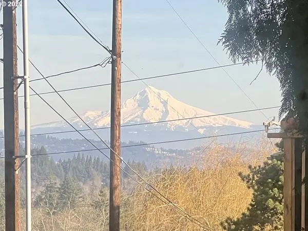 3832 SW PLUM ST, Portland, OR 97219