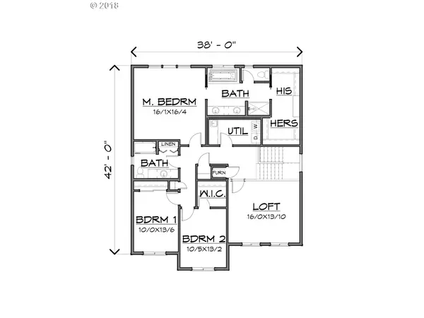 Sherwood, OR 97140,17459 SW KALAPUYA LN #LOT60