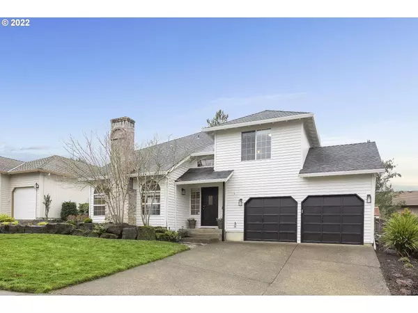 Beaverton, OR 97007,8067 SW 158TH PL